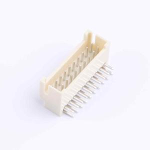 FG-PHB-2*10AW商品缩略图