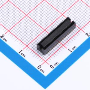 LB5541-G60S-B0R商品缩略图