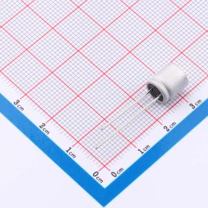 RYHS10V820UF8*8商品缩略图