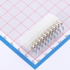 FG-5557-2*10AW商品缩略图