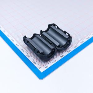 F9 SCRC 90B商品缩略图