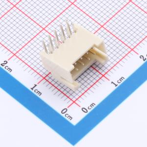 FG-PHB-2*05AW商品缩略图