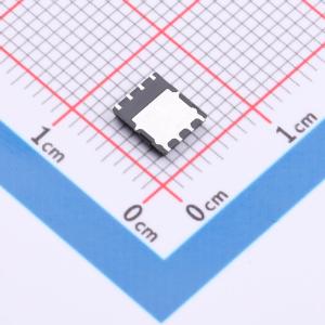 NVMFS5C670NLWFAFT1G-HXY商品缩略图