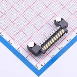 ERM8-030-01-S-D-RA-TR商品缩略图