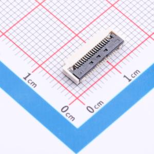 FC-05G18P21H20商品缩略图
