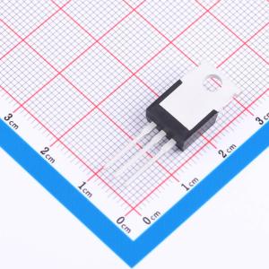 IPP050N10NF2SAKMA1-HXY商品缩略图