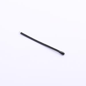 WH282103E343550-2-10-B1商品缩略图