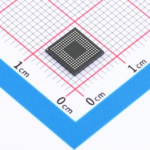 DLPC3434CZVB商品缩略图