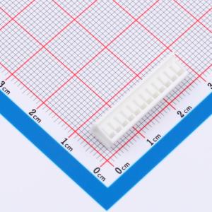 WT200B1M-12HJ3-01商品缩略图