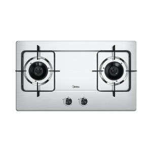 JZY-Q315-M商品缩略图