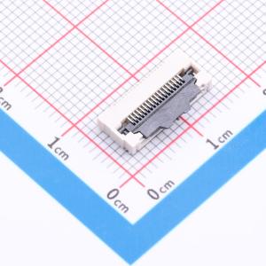 FC-05G18P21H22商品缩略图