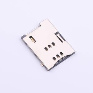 5001B-SIM180-047商品缩略图