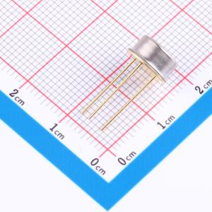 SY-FLMS-11BSP商品缩略图
