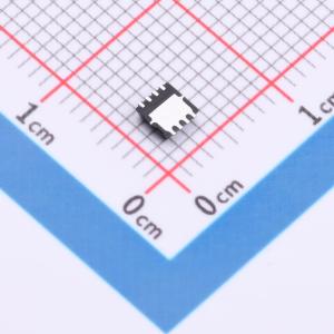 AON7502商品缩略图