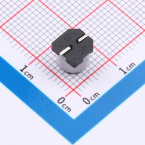 RYHV25V33UF6*5商品缩略图