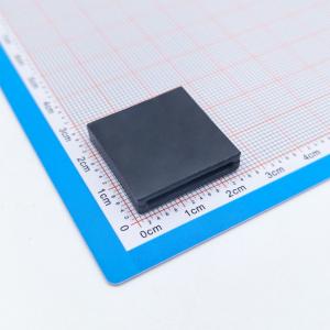 FS24*24*20*4.9-1.3商品缩略图