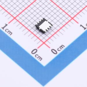 ISZ065N03L5SATMA1-HXY商品缩略图