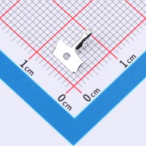 WT200B0-T003-02商品缩略图