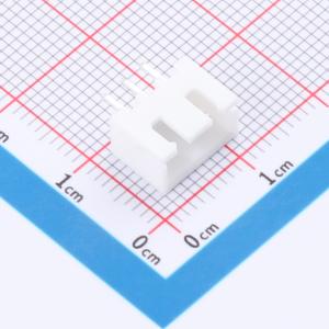 SH-XH2.54-3P商品缩略图