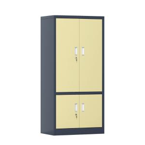 ZYLJG-W106商品缩略图