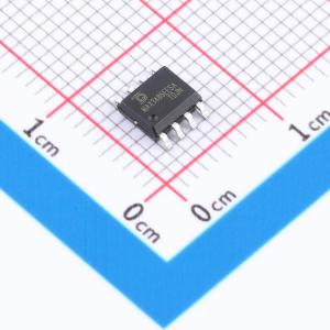 MAX3486EESA-TUDI商品缩略图