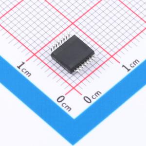 SN75C3232EDBR-TUDI商品缩略图