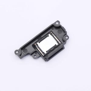 HDK-151108ZA-BOX55商品缩略图