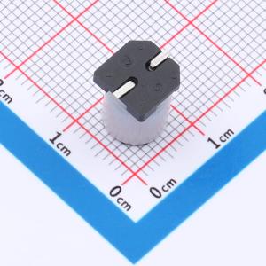 RYHV35V220UF8*10商品缩略图