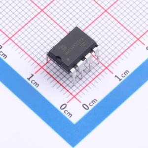 MAX3483EEPA-TUDI商品缩略图