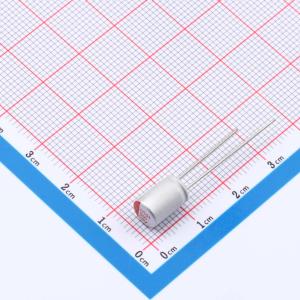 RYHS10V560UF6*9商品缩略图
