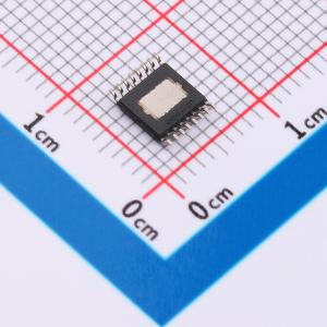 LM43600AQPWPRQ1商品缩略图