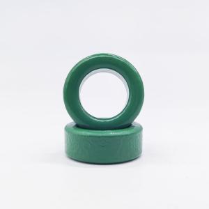 T22.5*8*13.8-C商品缩略图