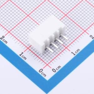 SH-XH2.54-4P商品缩略图
