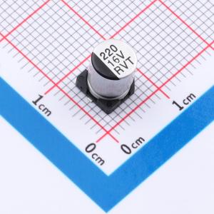 725-012-560-201商品缩略图