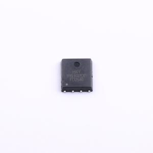 SIR5102DP-T1-BE3-HXY商品缩略图