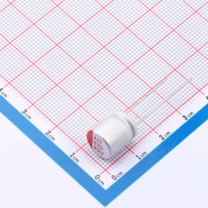 RYHT35V470UF10*12商品缩略图