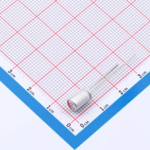 RYHS16V47UF5*8商品缩略图