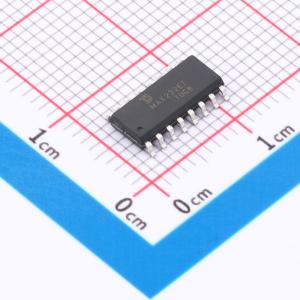 MAX232EIDR-TUDI商品缩略图