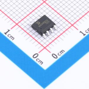 MAX3485ESA-TUDI商品缩略图