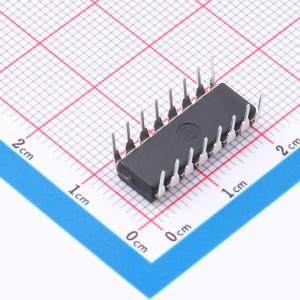 TRS232IN-TUDI商品缩略图