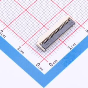 TF31-26S-0.5SH(800)商品缩略图