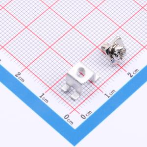 T-6460M3-SM商品缩略图