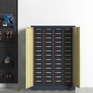 ZYLJG-W45商品缩略图