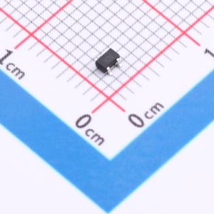 NX3008NBKW,115-JSM商品缩略图