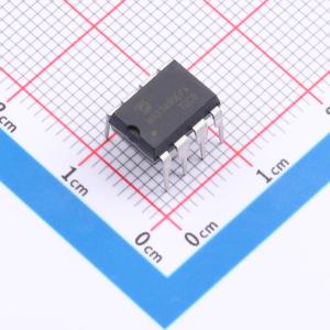 MAX3490EPA-TUDI商品缩略图