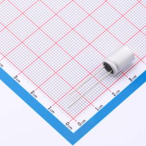 RYHT25V330UF8*11商品缩略图