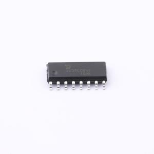 ICL3232ECBNZ-T-TUDI商品缩略图