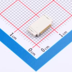 FPC12-Q0.5-12ABRH20商品缩略图