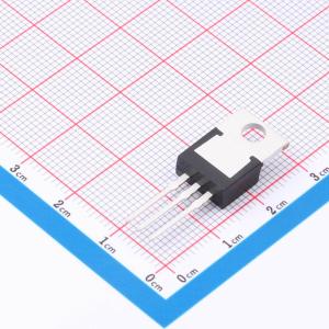 LM1084IT-5.0/NOPB-TUDI商品缩略图