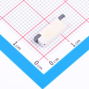 0.5K-AX-16PWB-RW商品缩略图